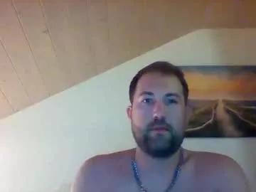 bellobello9696 from Chaturbate