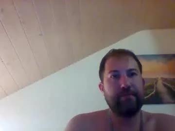 bellobello9696 from Chaturbate