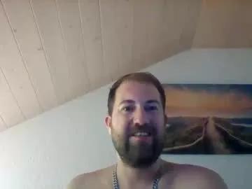bellobello9696 from Chaturbate