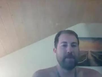 bellobello9696 from Chaturbate