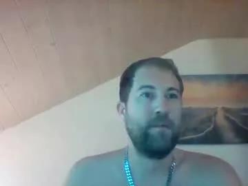 bellobello9696 from Chaturbate