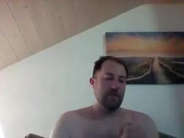 bellobello9696 from Chaturbate