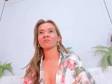 bellota_flak from Chaturbate