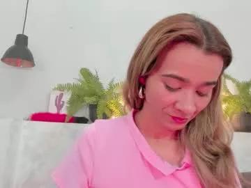 bellota_flak from Chaturbate