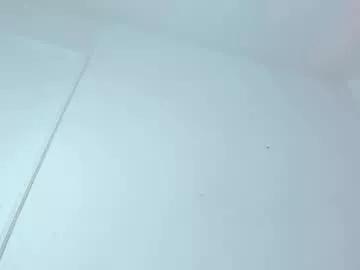 bellota_flak from Chaturbate
