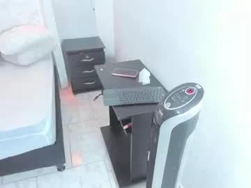bellota_flak from Chaturbate