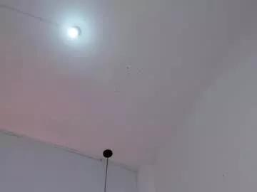 bellota_flak from Chaturbate