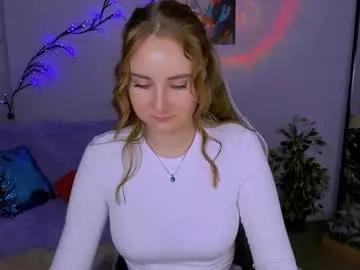 belly_bey from Chaturbate