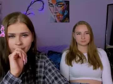 belly_bey from Chaturbate