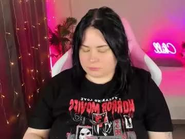 bellybooxo from Chaturbate