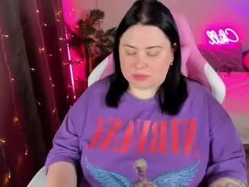 bellybooxo from Chaturbate is Freechat