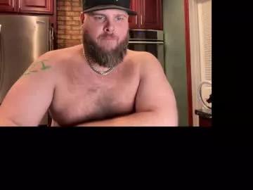 bellyinfluencer from Chaturbate