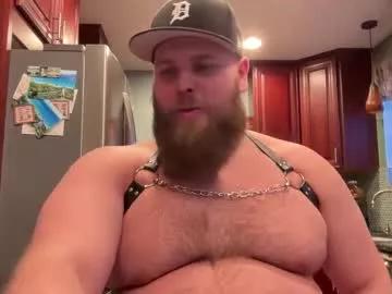 bellyinfluencer from Chaturbate