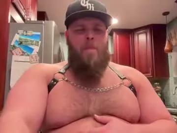 bellyinfluencer from Chaturbate