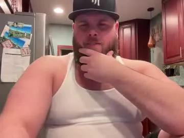 bellyinfluencer from Chaturbate