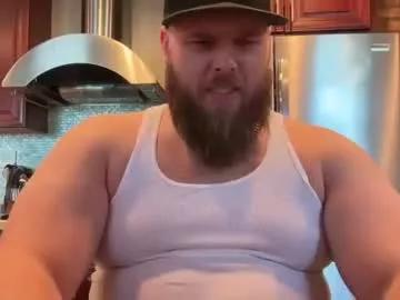 bellyinfluencer from Chaturbate