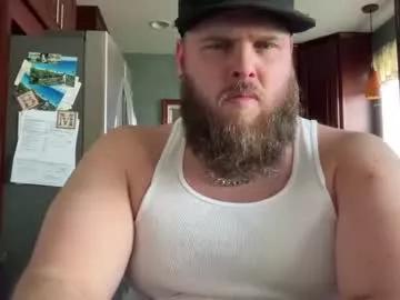 bellyinfluencer from Chaturbate