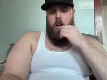 bellyinfluencer from Chaturbate