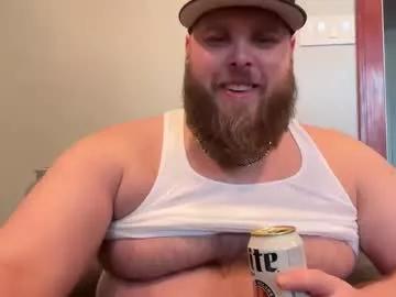 bellyinfluencer from Chaturbate
