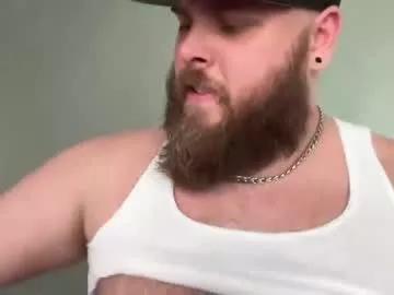bellyinfluencer from Chaturbate