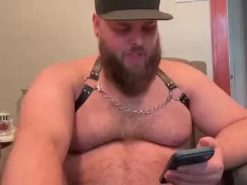 bellyinfluencer from Chaturbate