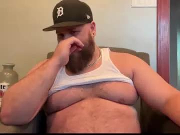 bellyinfluencer from Chaturbate