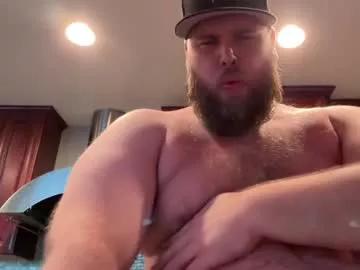 bellyinfluencer from Chaturbate is Freechat