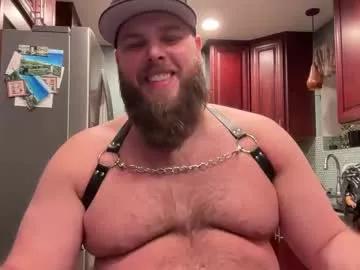 bellyinfluencer from Chaturbate