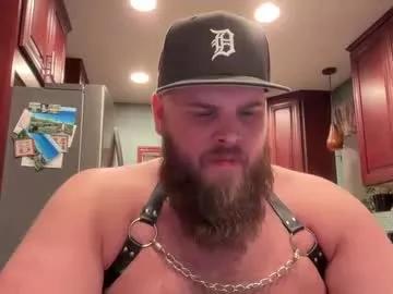 bellyinfluencer from Chaturbate
