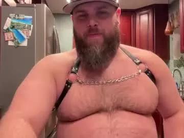 bellyinfluencer from Chaturbate