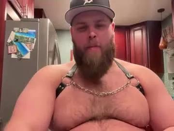 bellyinfluencer from Chaturbate