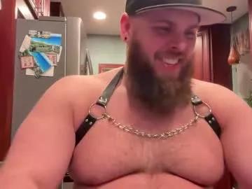 bellyinfluencer from Chaturbate