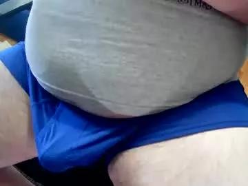 Photos of bellypup from Chaturbate is Private