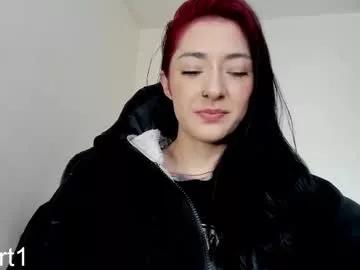 Belyswitch webcams show profile image 