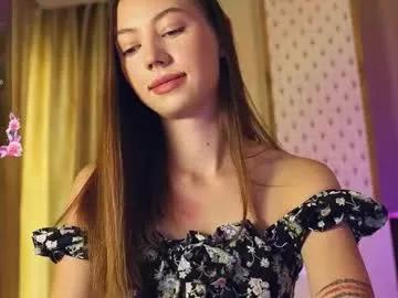 Bembi__boom webcams show profile image 