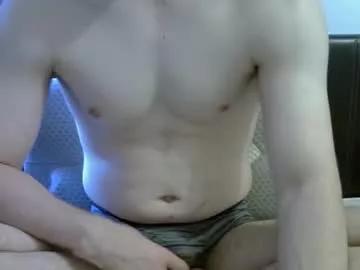 Ben948900 webcams show profile image 
