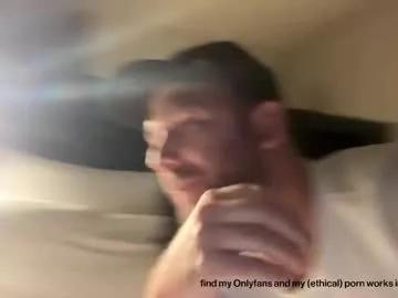 Ben_nm webcams show profile image 