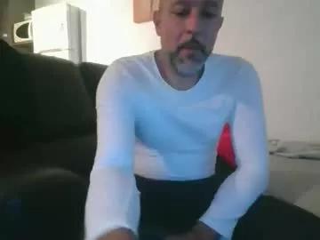 benbare13 from Chaturbate