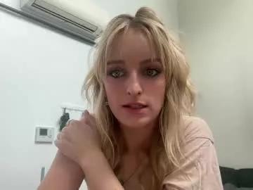 bendforbaby from Chaturbate is Freechat