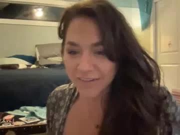Bendlikebecks webcams show profile image 