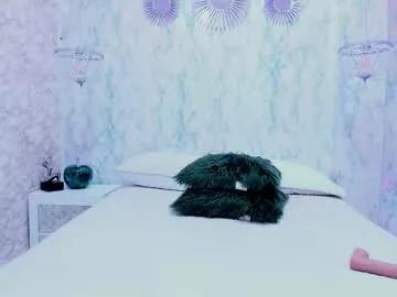 bendyannie from Chaturbate is Freechat
