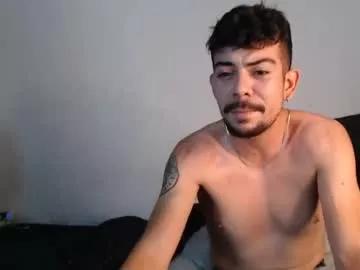 Benjamin613999 webcams show profile image 