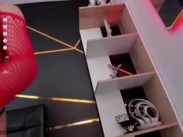 benne_dick_latin from Chaturbate