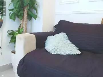 bennett_alejoo from Chaturbate