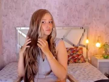 benny_wilson from Chaturbate