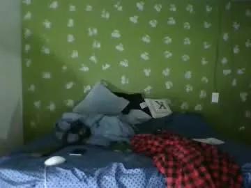 benny_yourdaddy from Chaturbate is Freechat