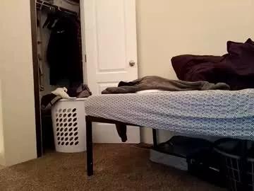 bennybluejeans from Chaturbate is Freechat