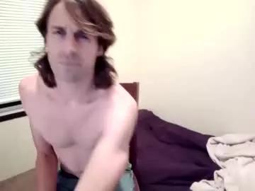bennybluejeans from Chaturbate