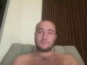 Bennybuck97 webcams show profile image 
