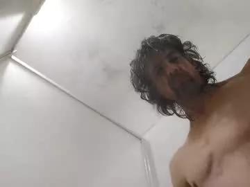 bennydeensouth1223 from Chaturbate
